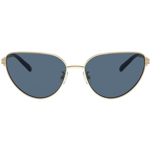 Tory Burch Naočare za sunce TY 6110 334980 Cene