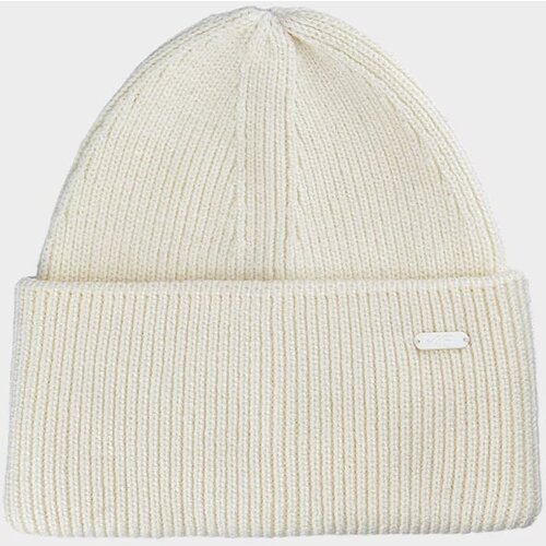 4f Winter Women&amp;#039;s Hat WAW24ACA Slike
