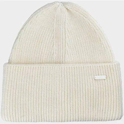 4f Winter Women's Hat WAW24ACA