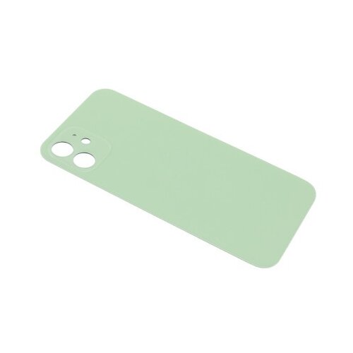  poklopac baterije za iphone 12 green(no logo) ( SD11377 ) Cene