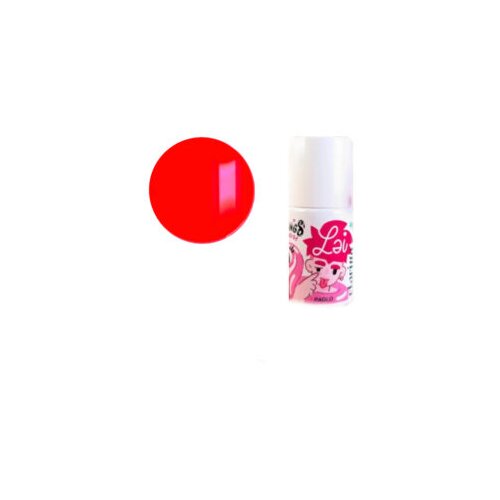  LEI TRAJNI LAK PAOLO 14ML HEMA/TPO FREE Cene