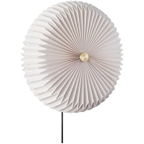 Nordlux zidna lampa belloy 2xE27/25W/230V, prečnik 40 cm Cene
