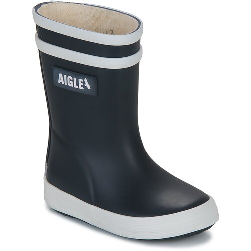 Aigle BABY FLAC 2 sarena Slike
