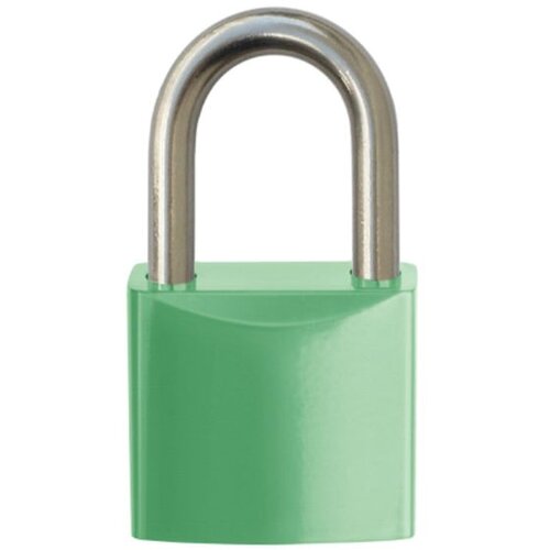 Madras doo Beograd Katanac u boji, 35mm, ZELENI  BANE (8707.35.345) Cene