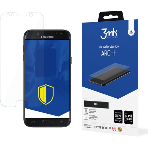 3mk SAMSUNG GALAXY J5 2017 - ARC+, (22003091) Slike
