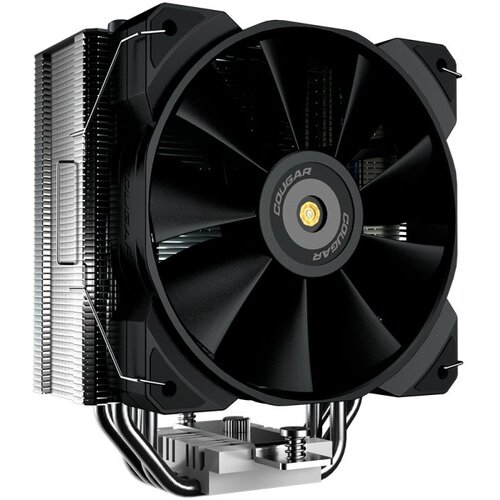 Cougar FORZA 50 Air Cooling Cijene