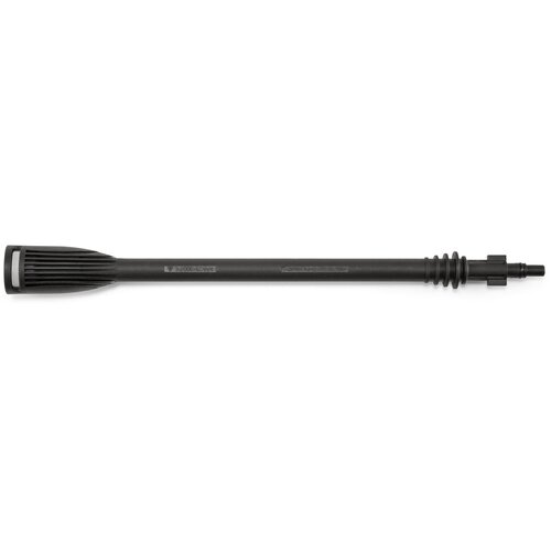 Stiga HPS 110 Visokotlacni cistac Slike