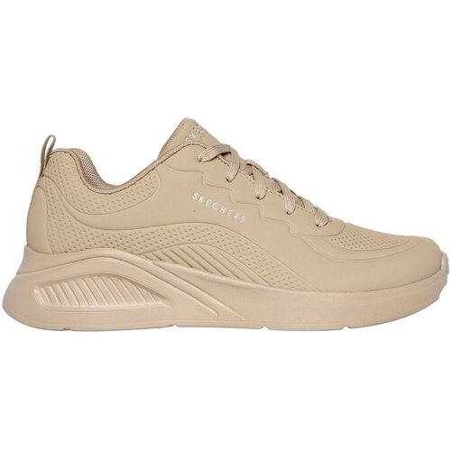 Skechers Patike uno lite lighter one W Cene