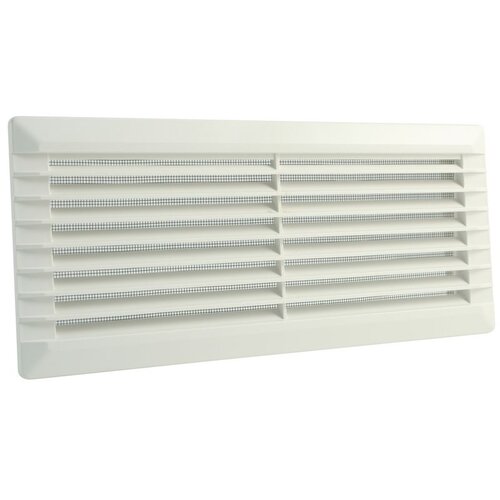  REŠETKA 140*315mm PRAVOKUTNA S MREŽICOM Cene