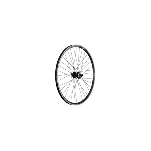 Cassini wheels Prednji t. 28x1.3/8 alu gl. joytech disk brzo skidajuca dupli 2020 2802012 Cene