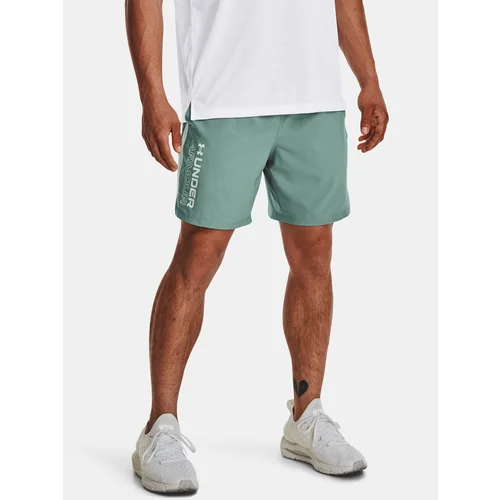 Under armour launch on sale sw 7