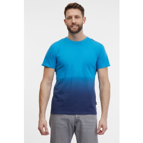 SAM73 Men's Vito T-Shirt - Men's Slike