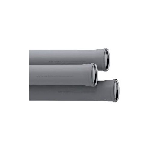 Weltplast PP CIJEV NISKOÅUMNA 110-500 13329 Cijene
