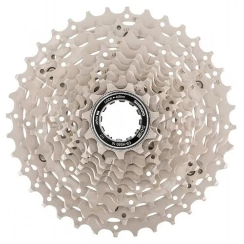  Kazeta Shimano Cs-Hg50-10 11-36T 10.Br Cijene