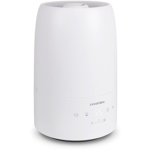 Lanaform H-200C, (21383201) Cene