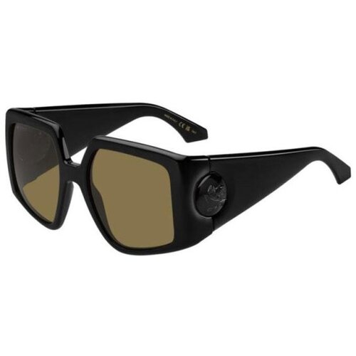 Etro ETRO0038/S 807/2M - ONE SIZE (55) Cijene