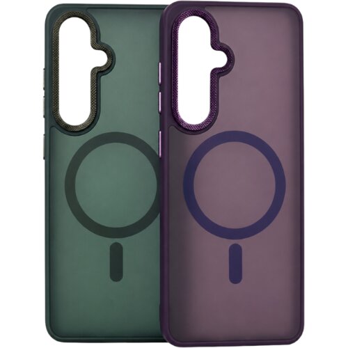Samsung MagFit maskica A37 Cene