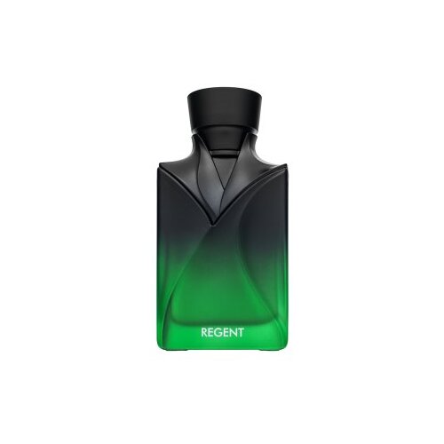 Naseem Regent Toaletna voda za mo&scaron;ke 90 ml Cene