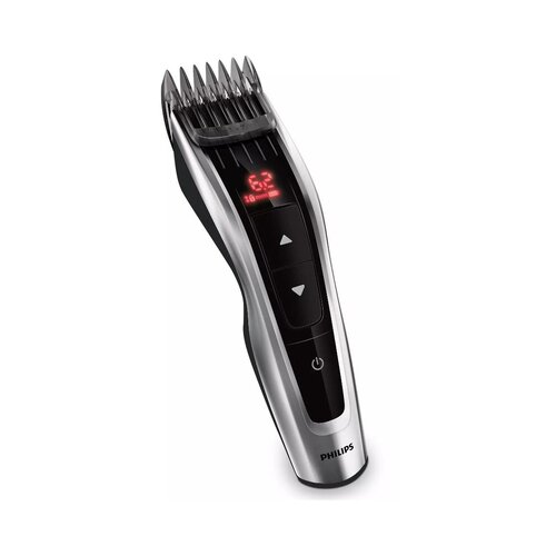Philips Aparat za šišanje HC9420/15 Cijene