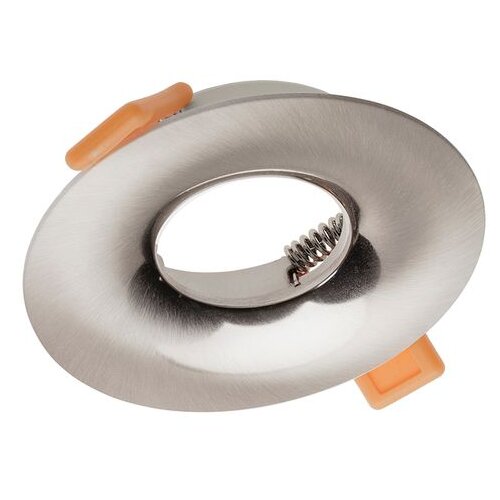  Armatura aurora inox Cijene