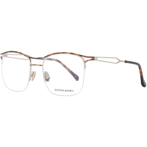 Scotch & Soda Naočare SS 2015 402 Slike