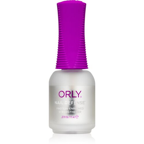 Orly Nail Defense krepilna nega za nohte 11 ml Cene
