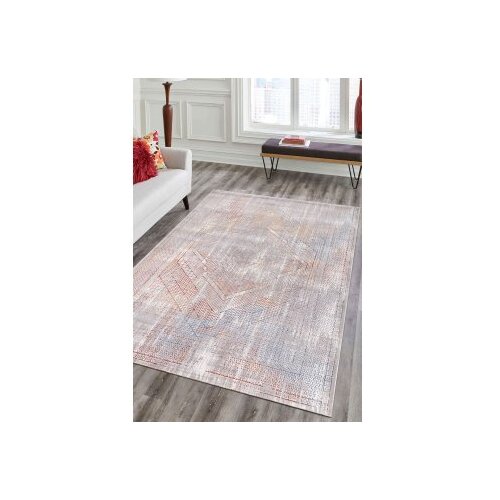 Conceptum Hypnose tepih paradise M081B 120 x 180 (669OPL1762) Slike