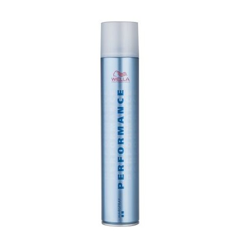 Wella Professionals performance lak za kosu s jakim učvršćivanjem 500 ml Cijene