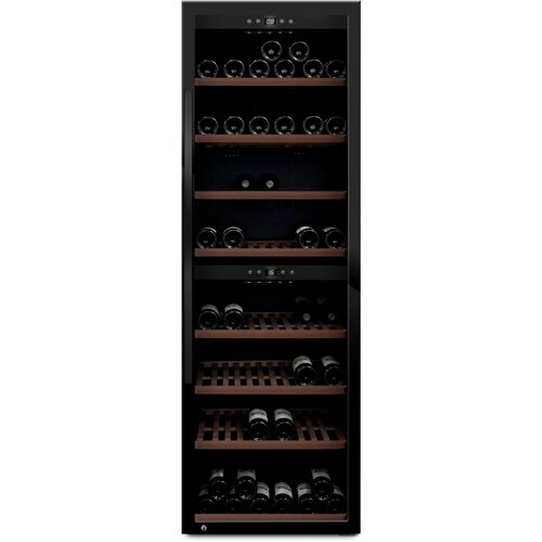 Mquvee WineExpert 180 vinska vitrina, (21546582) Cene