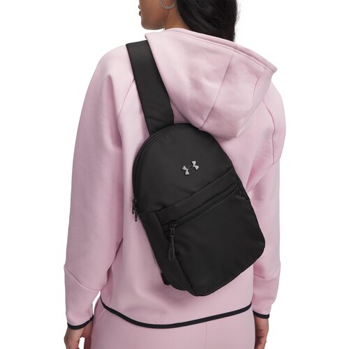 Under Armour Women's backpack Studio City Sling Cene