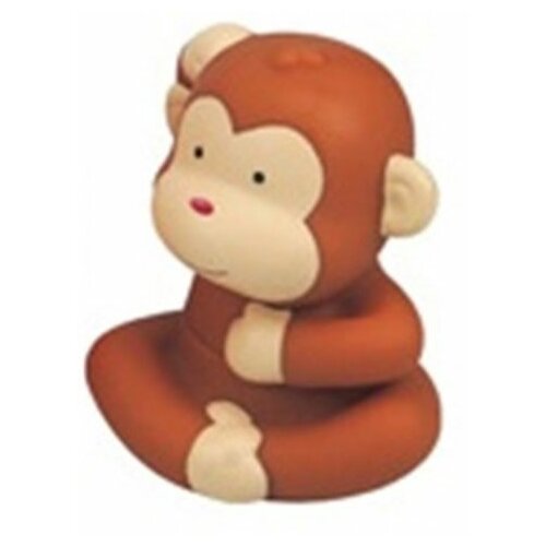 Ks Kids igračka životinja -Majmun KA10708-DB Slike
