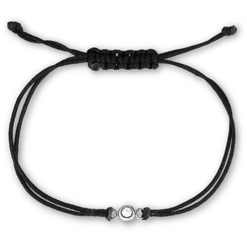 Vuch Amma Black Bracelet Cene