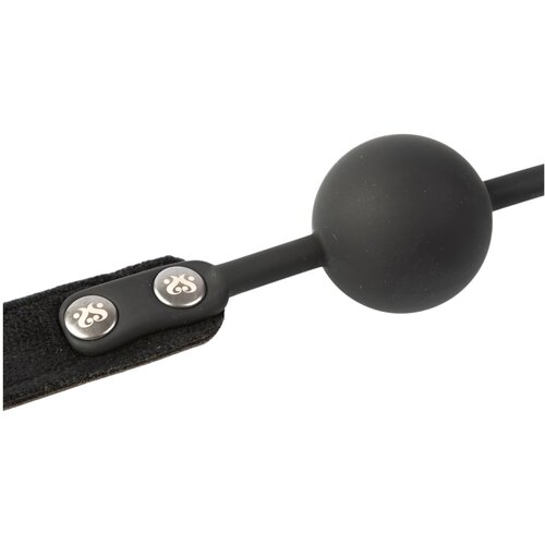  Sei Mio - kuglasti usta pecek (crni) Cijene