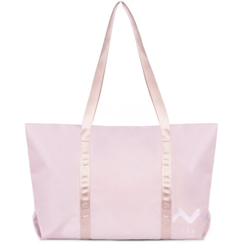 Vuch beach bag salia Slike