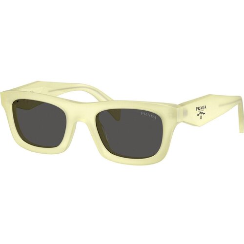 Prada PRC06S 21G08Z - ONE SIZE (50) Cene