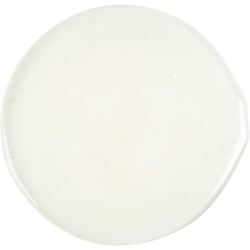 Coco &amp;amp; Eve Like A Virgin Super Hydrating Shampoo vlažilni &amp;scaron;ampon za sijaj in mehkobo las 70 ml Slike