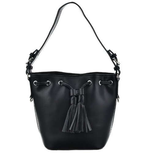 Big Star Women's Handbag with Chain Cijene