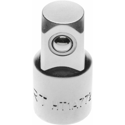 Hogert HT1A773 adapter za nasadne ključeve 1/2" -3/8" 34 mm Cene