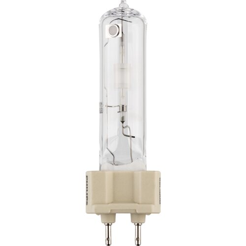 Philips mastercolour cdm-t 35W/830 G12 - žarulja Cijene