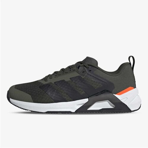 Adidas Dropset control trainer m Cene