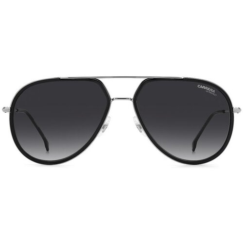 Carrera Muške Sunčane naočale 295/S-Black Cene