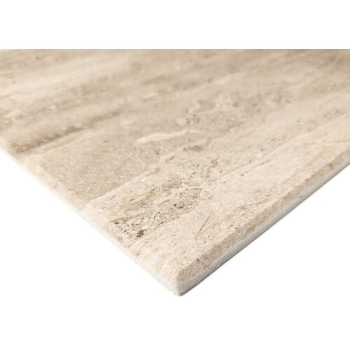 Styler Tekstilni akustični paneli v kompletu 2 ks 60x60 cm Travertine II &amp;ndash; Slike