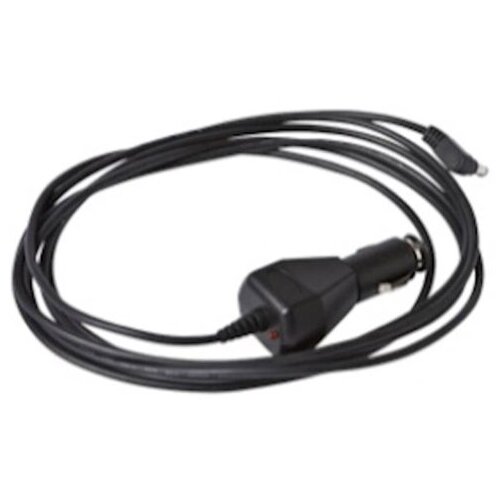 Brother Adapter PA-CD600CG auto adapter (cigaretni upaljač) Slike
