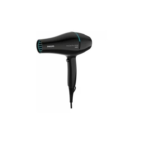 Philips Fen BHD272\00 Slike