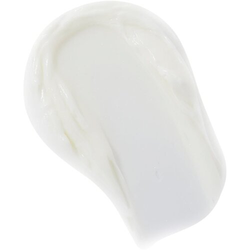 Revolution Haircare London Plex 9 Bond Restore Hydra Mask maska za kosu za oštećenu kosu za suhu kosu 220 ml Cijene