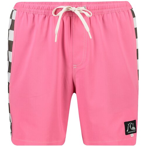 Quiksilver Men&amp;#039;s swim shorts ORIGINAL ARCH 17&amp;amp;quot; Slike