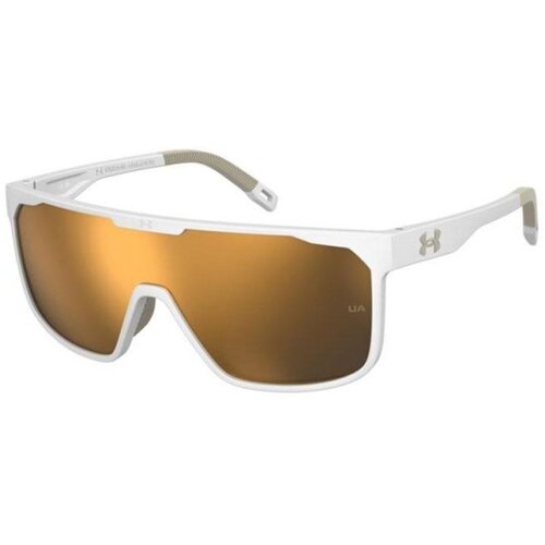 Under Armour UADEFINE/G 7JX/VP ONE SIZE (99) Bela/Zlata Cene