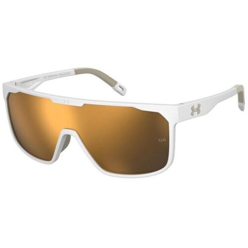 Under Armour UADEFINE/G 7JX/VP - ONE SIZE (99) Cijene