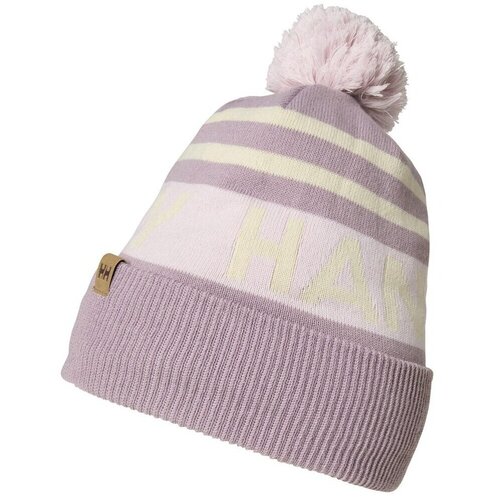 Helly Hansen Kape 67150676 Rožnata Cene
