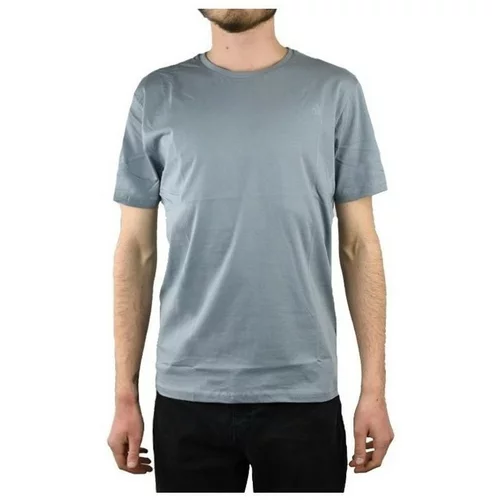 The North Face Simple Dome Tee Siva